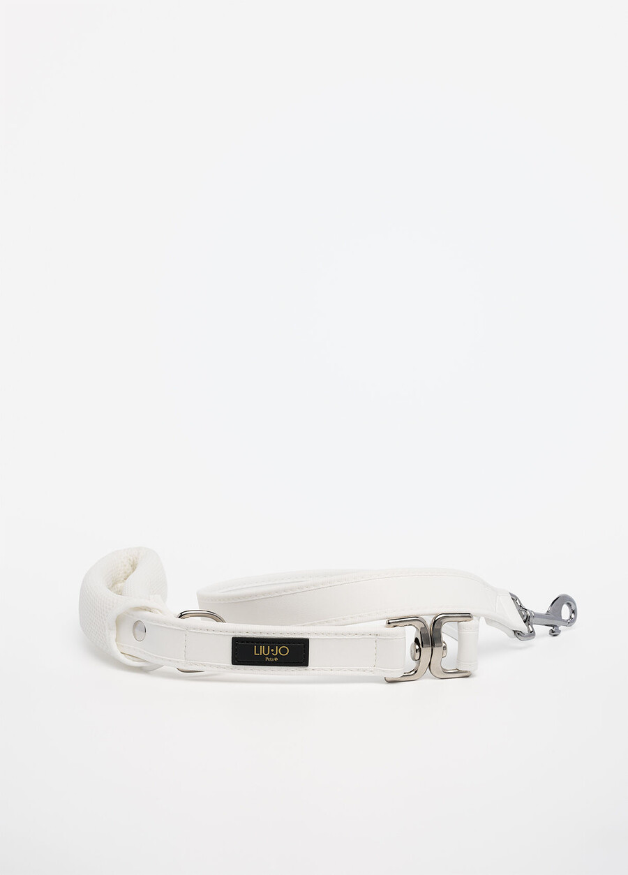 liu jo pets large leash