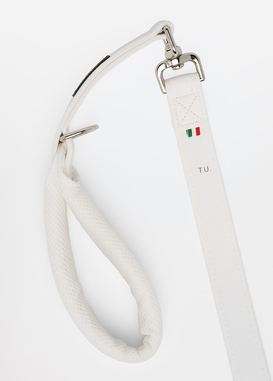 liu jo pets large leash