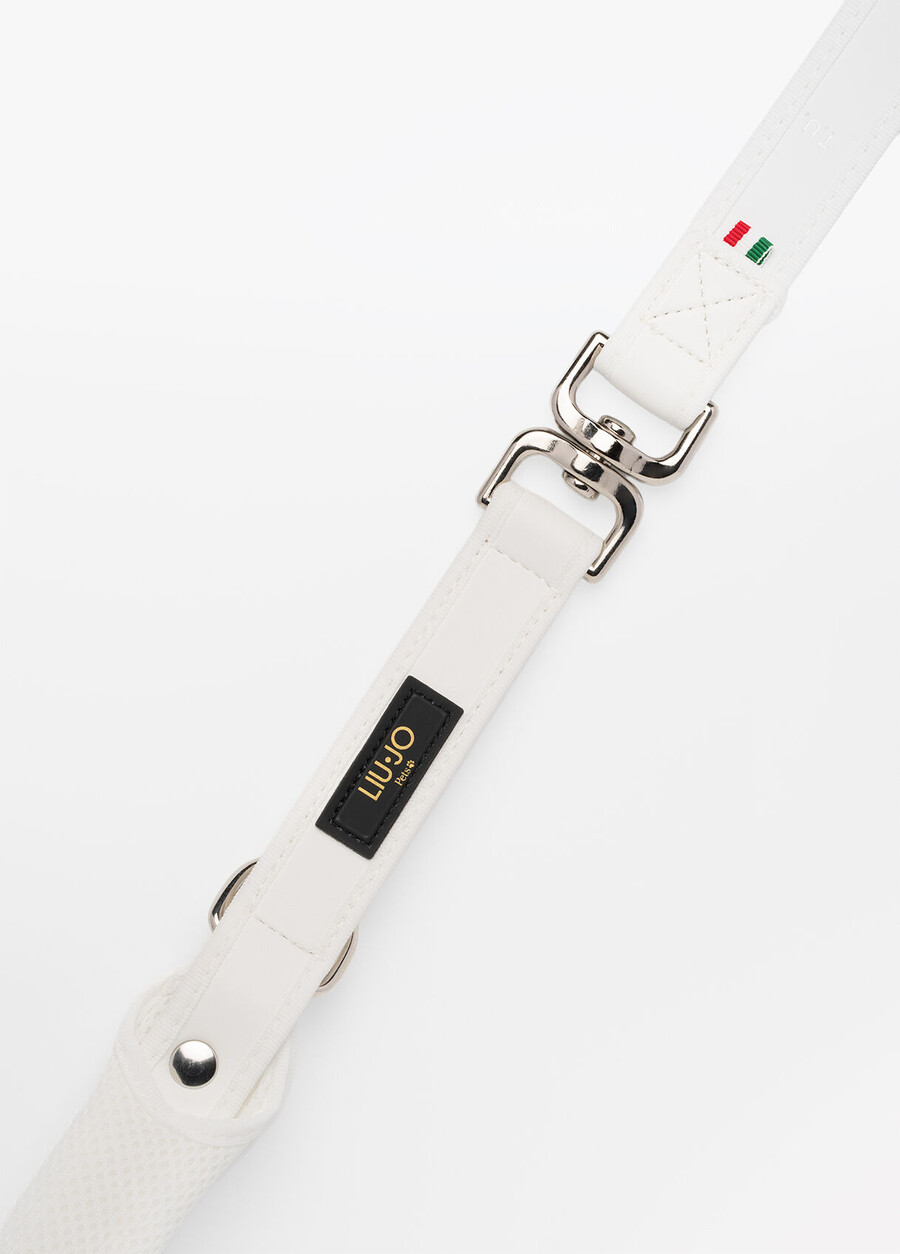 liu jo pets large leash