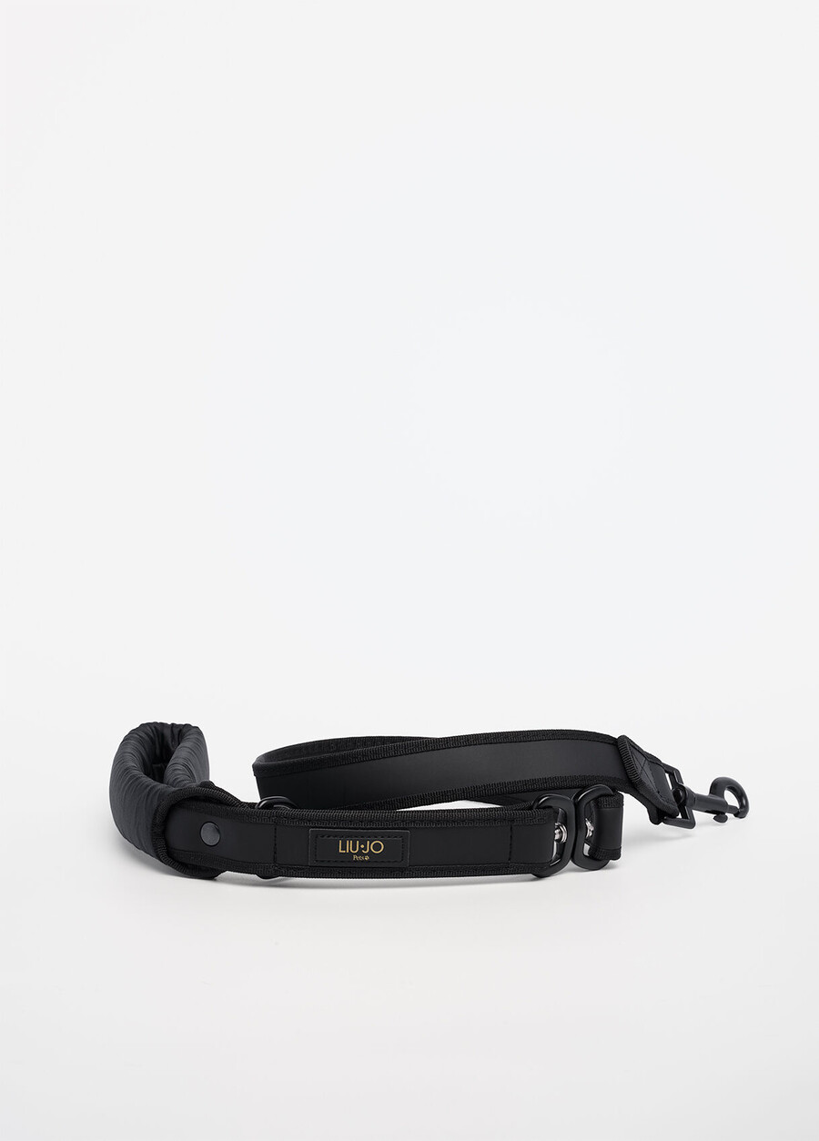 liu jo pets large leash