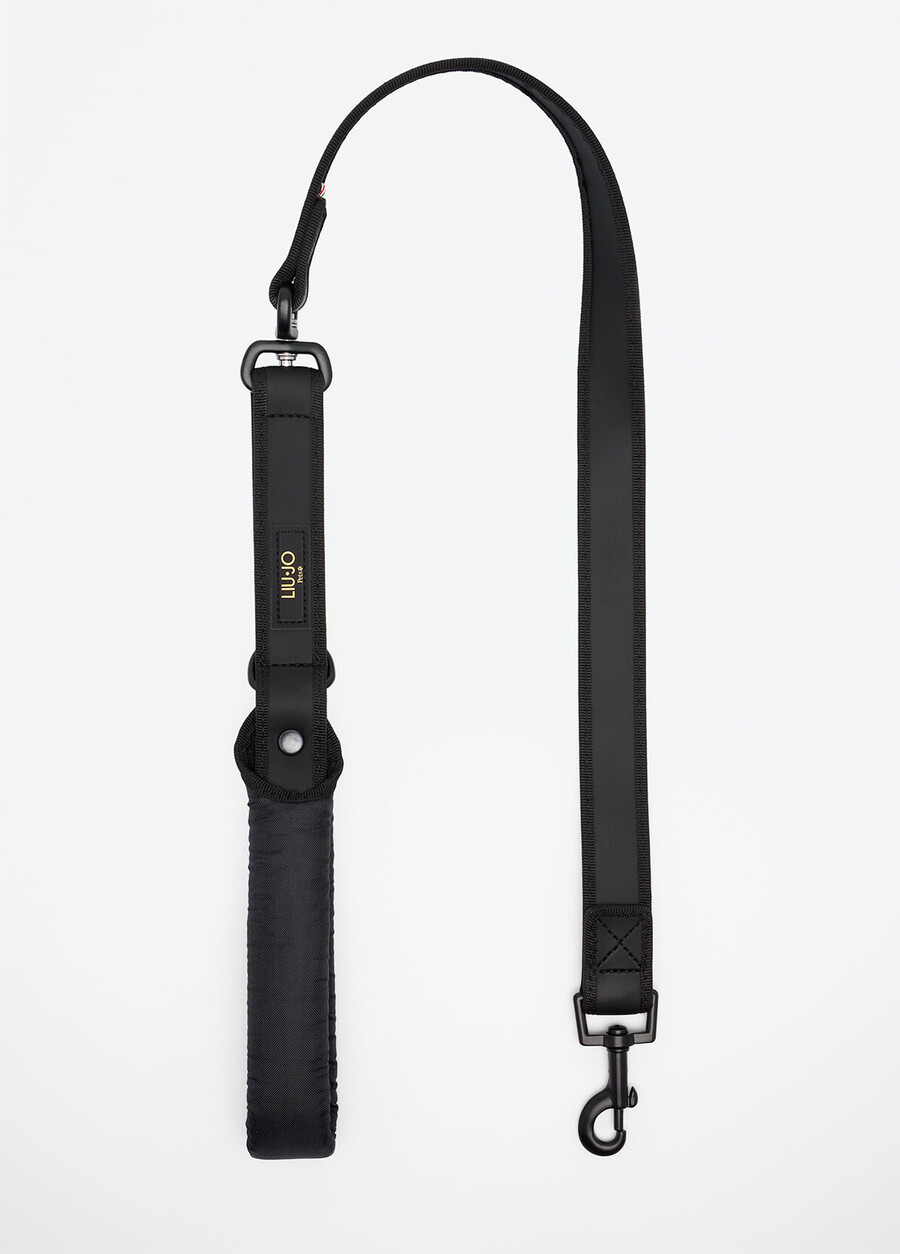 liu jo pets large leash