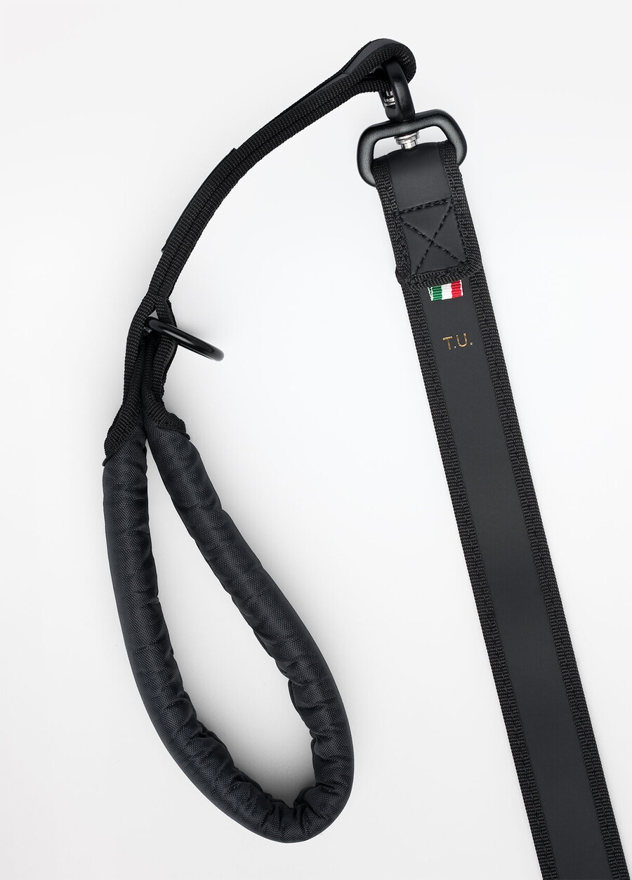 liu jo pets large leash