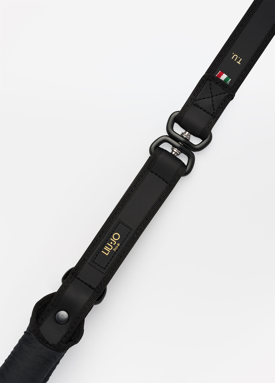 liu jo pets large leash