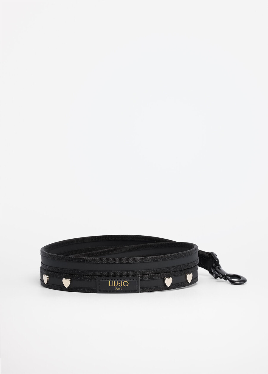 liu jo pets leash