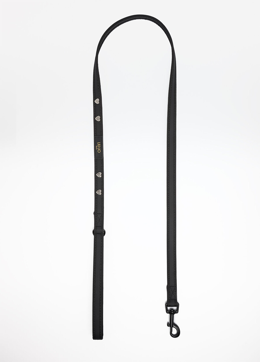 liu jo pets leash