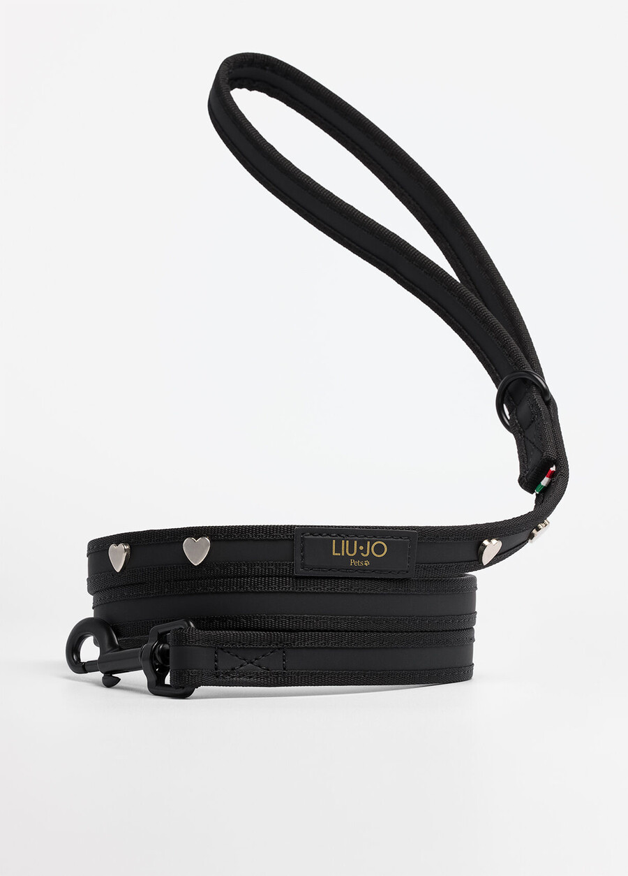 liu jo pets leash