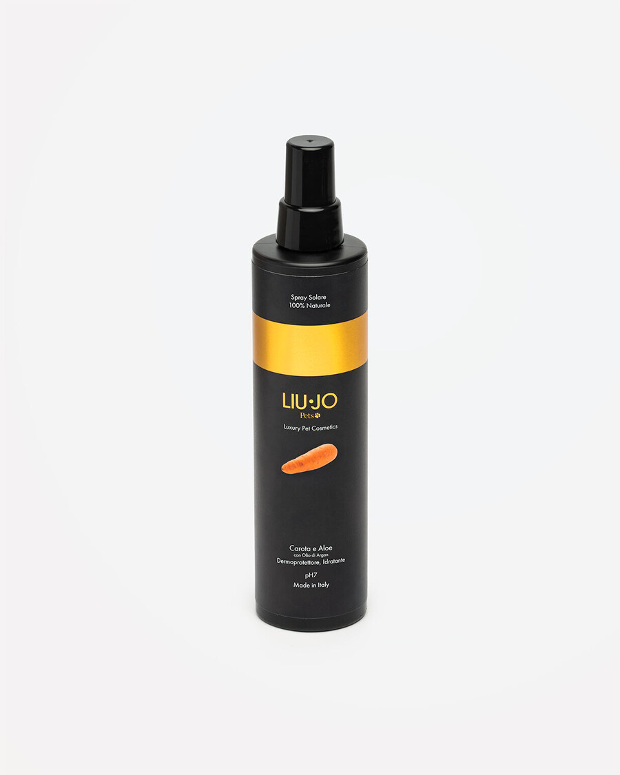 sun spray 250 ml