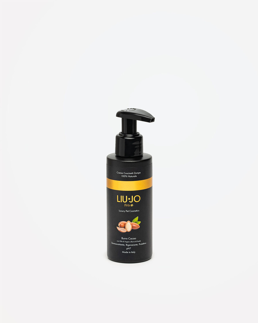 nourishing cream 100 ml