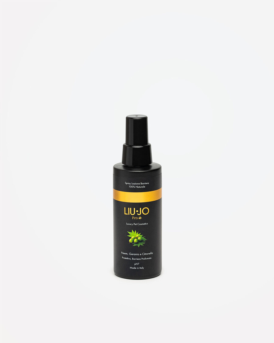 insect repellent spray 100 ml