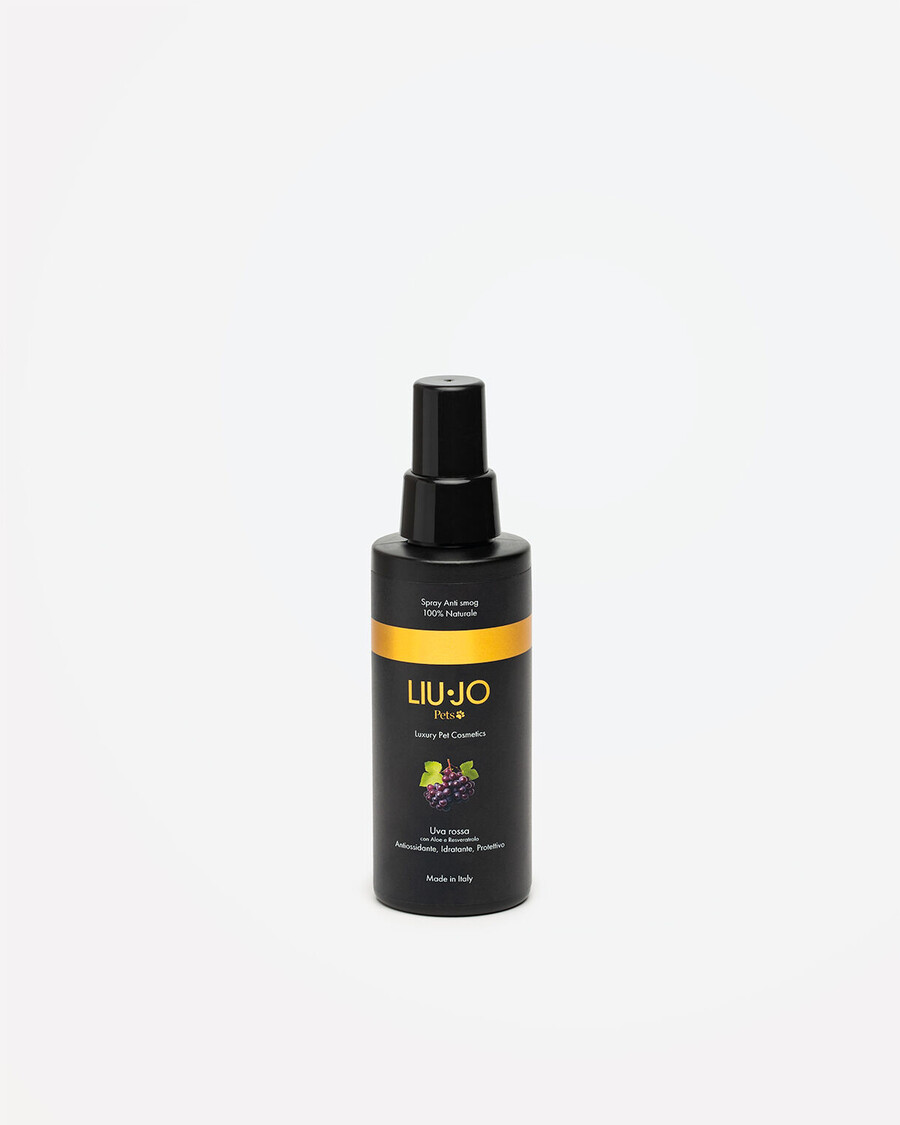 anti-smog spray 100 ml