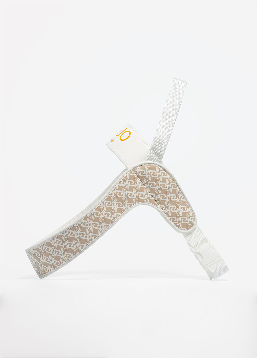 liu jo pets large harness