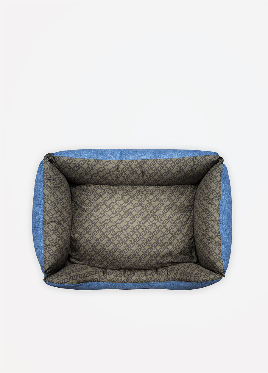 liu jo pets dogs bed