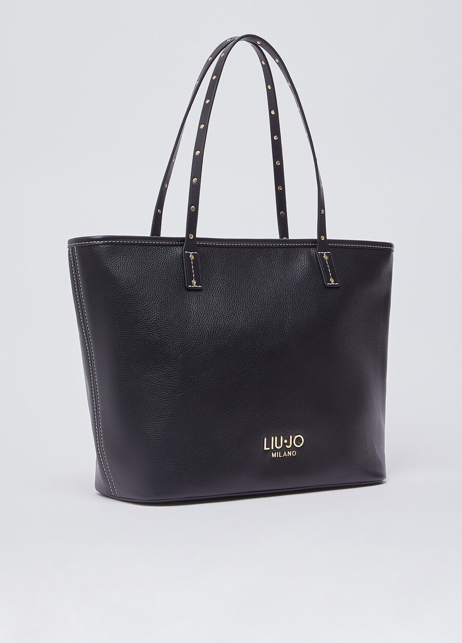 medium tote bag