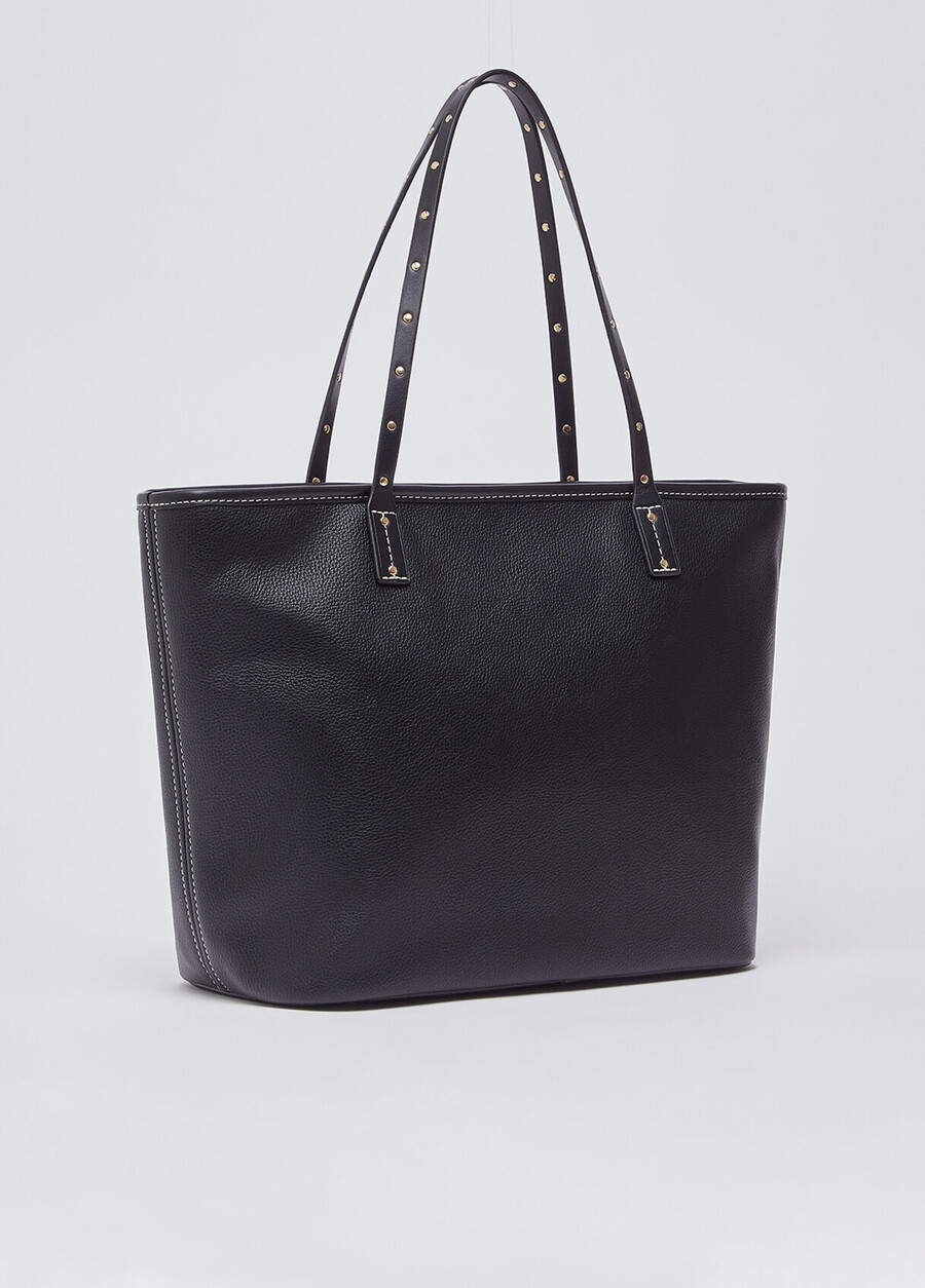 medium tote bag