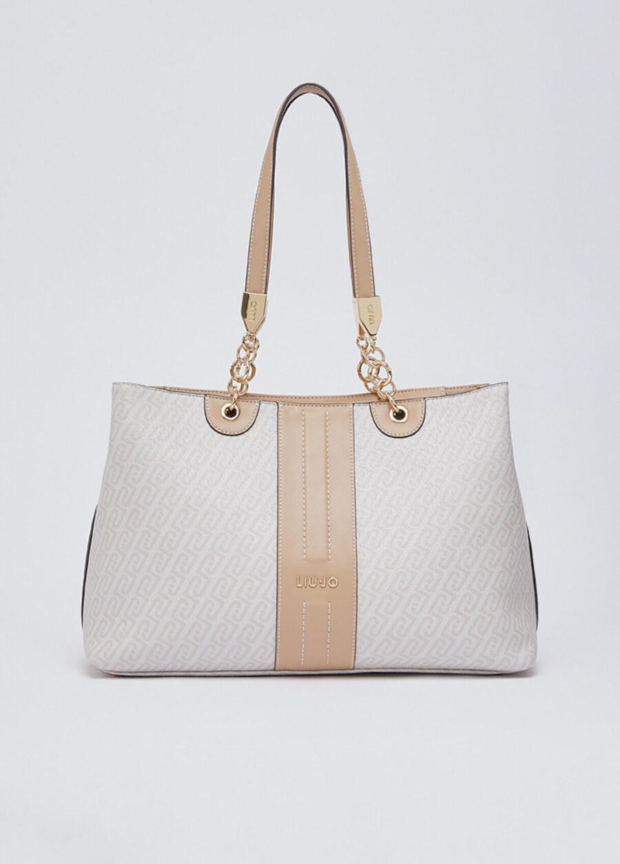 medium shoulder bags
