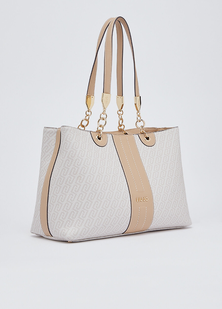 medium shoulder bags