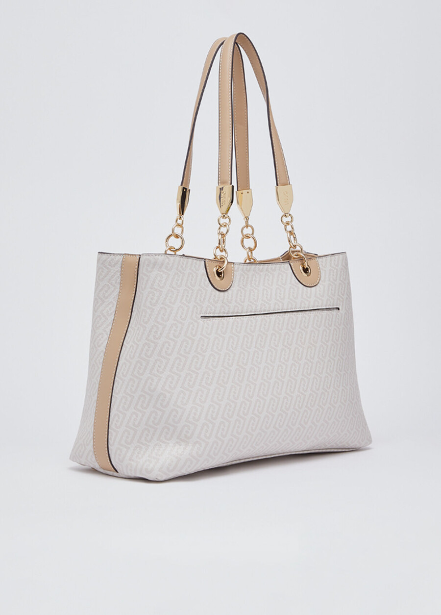medium shoulder bags