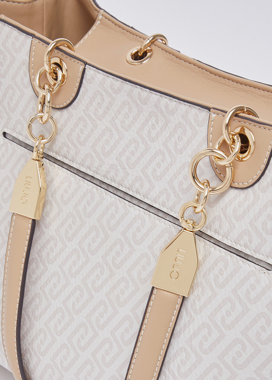 medium shoulder bags