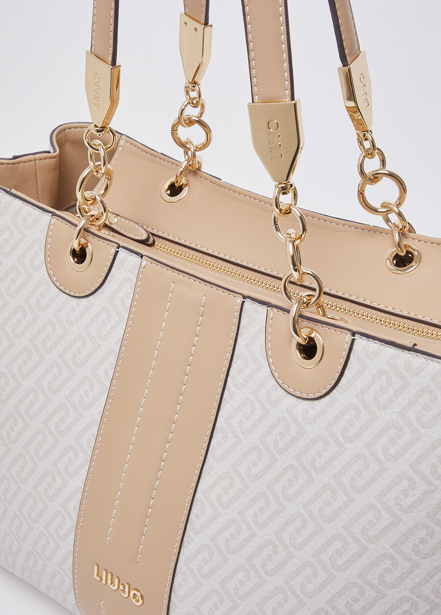 medium shoulder bags