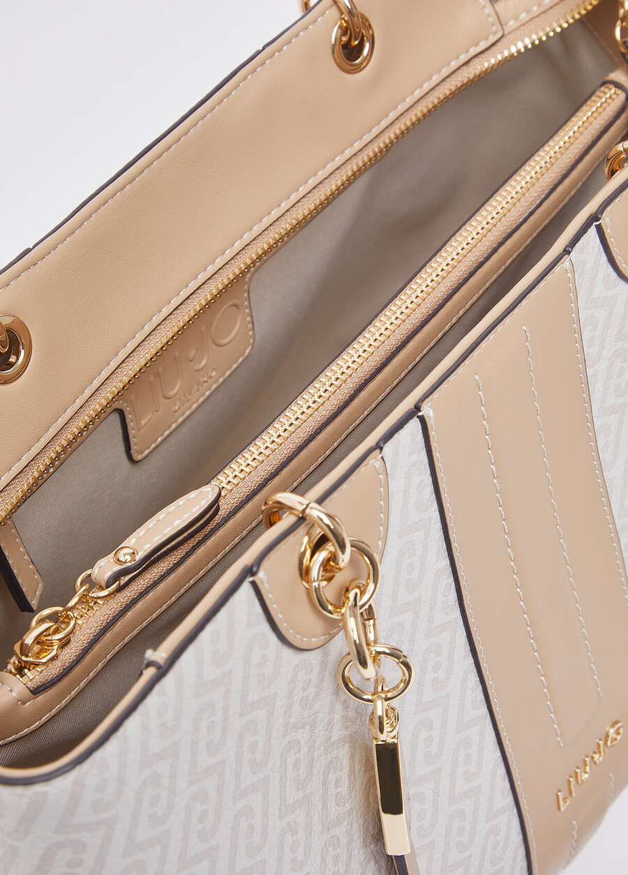 medium shoulder bags