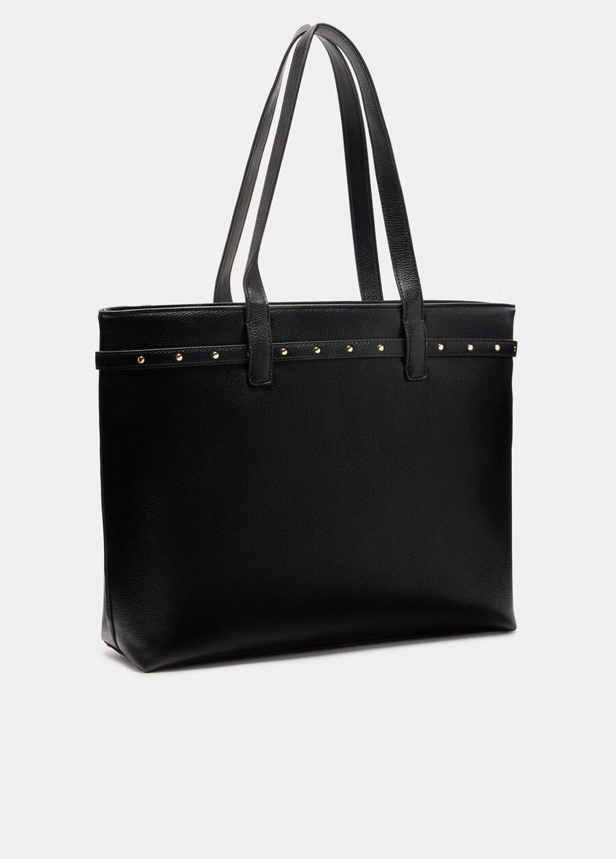 medium liu jo better tote bag
