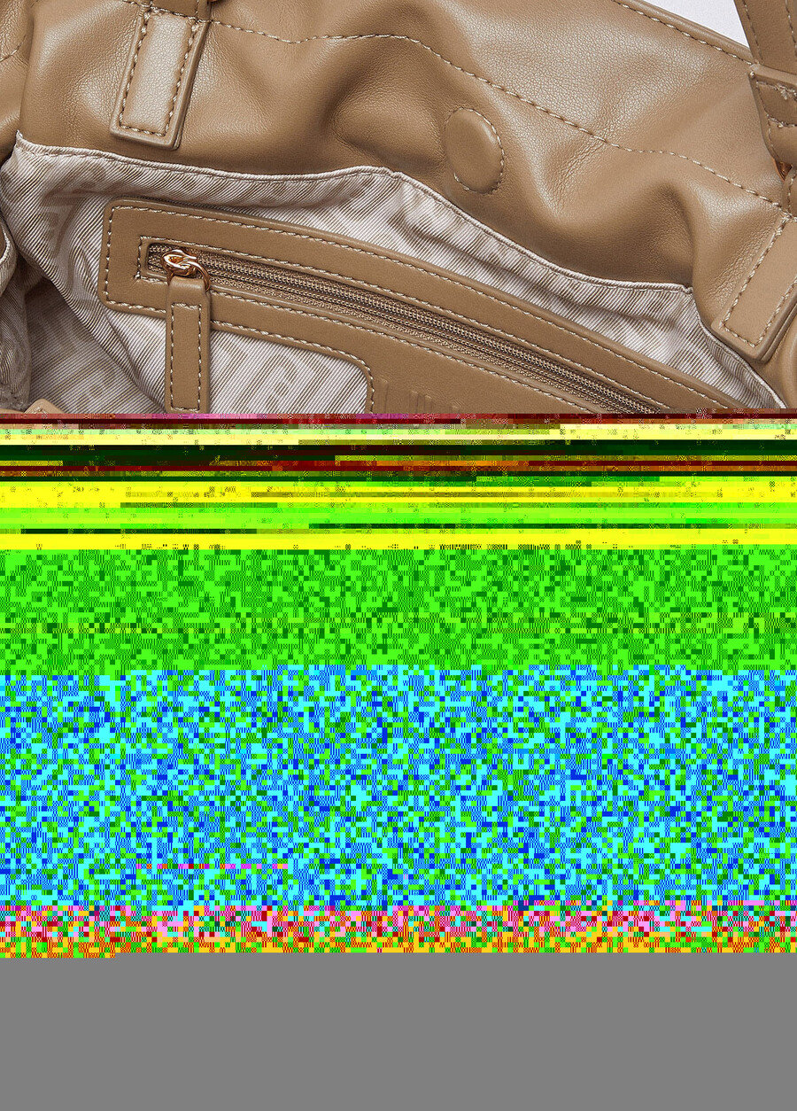 large riccy shoulder bag