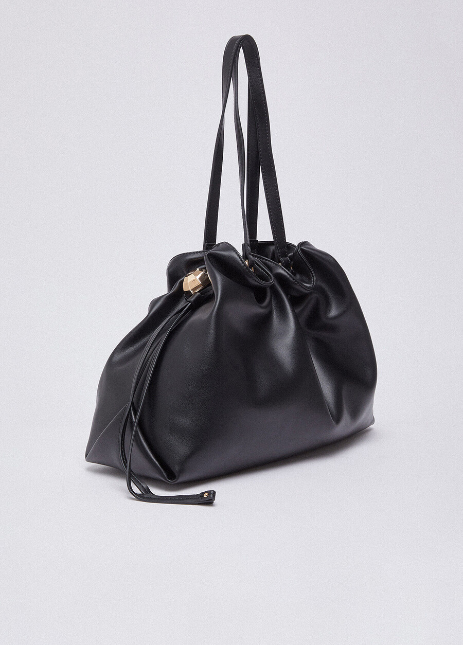large riccy shoulder bag
