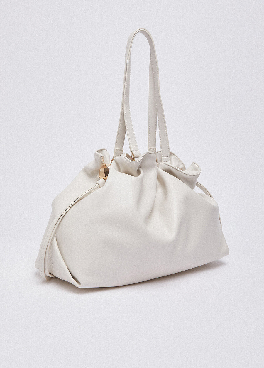 large riccy shoulder bag