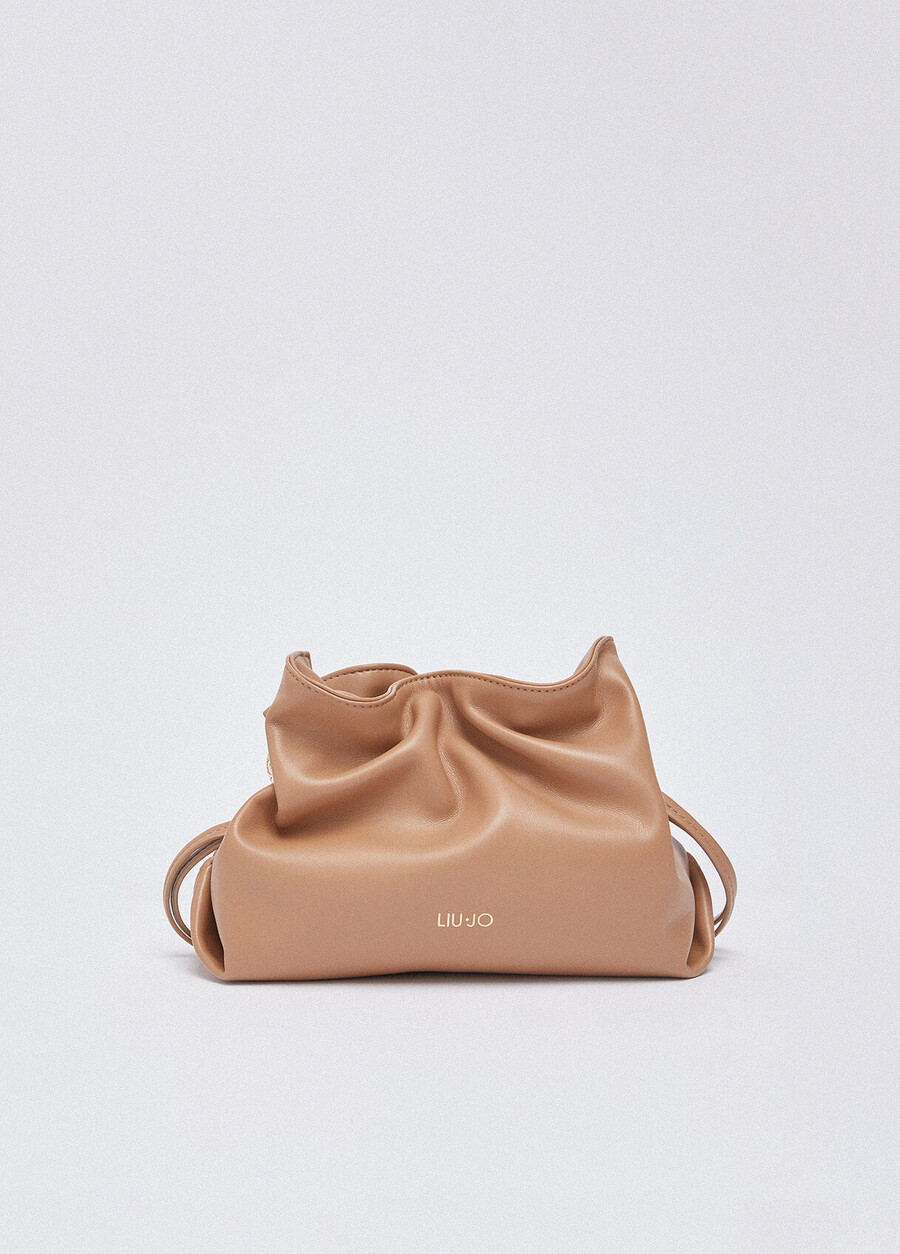 small riccy shoulder bag