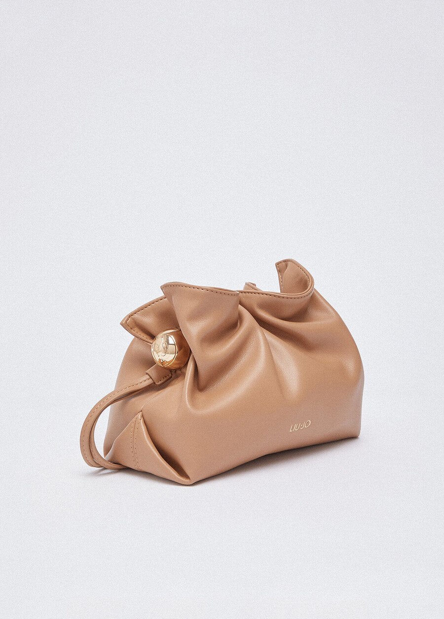small riccy shoulder bag
