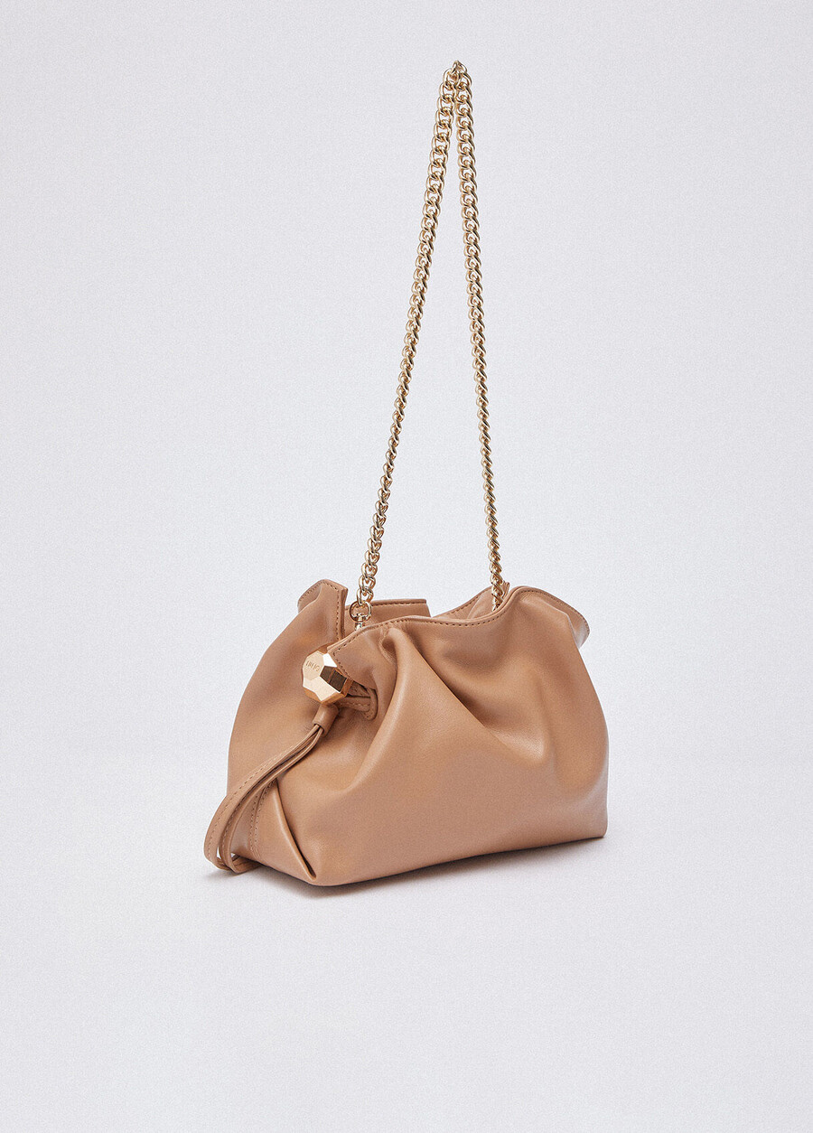 small riccy shoulder bag