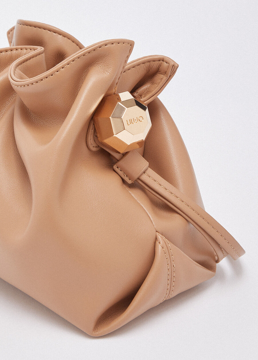 small riccy shoulder bag