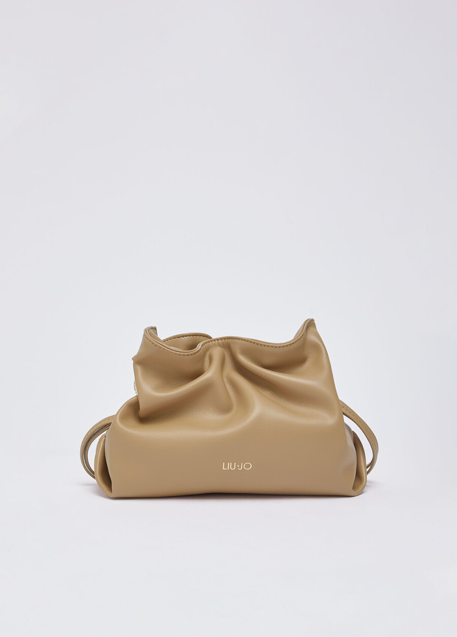 small riccy shoulder bag