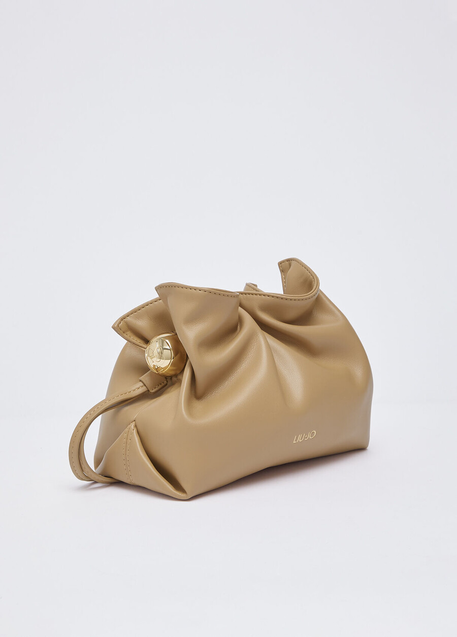 small riccy shoulder bag