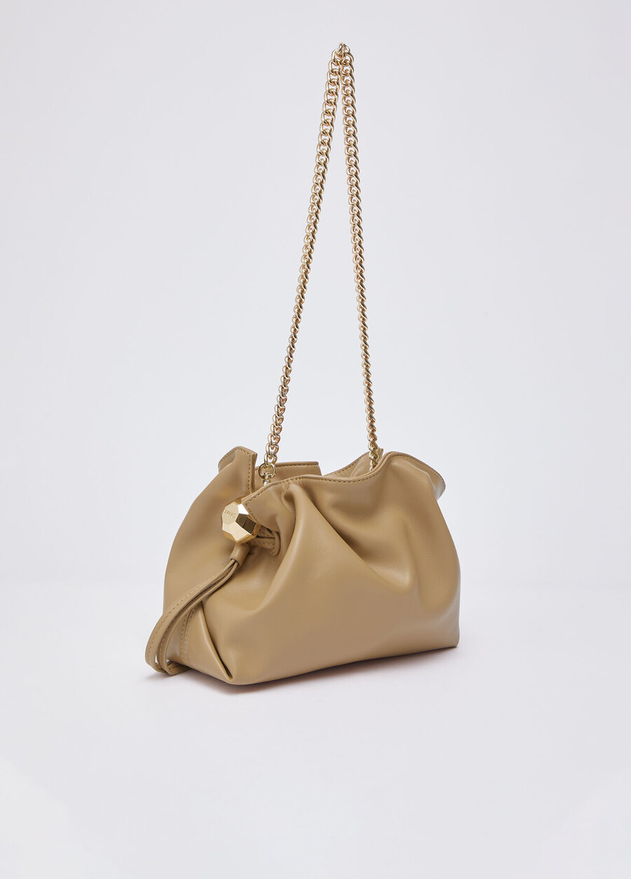 small riccy shoulder bag