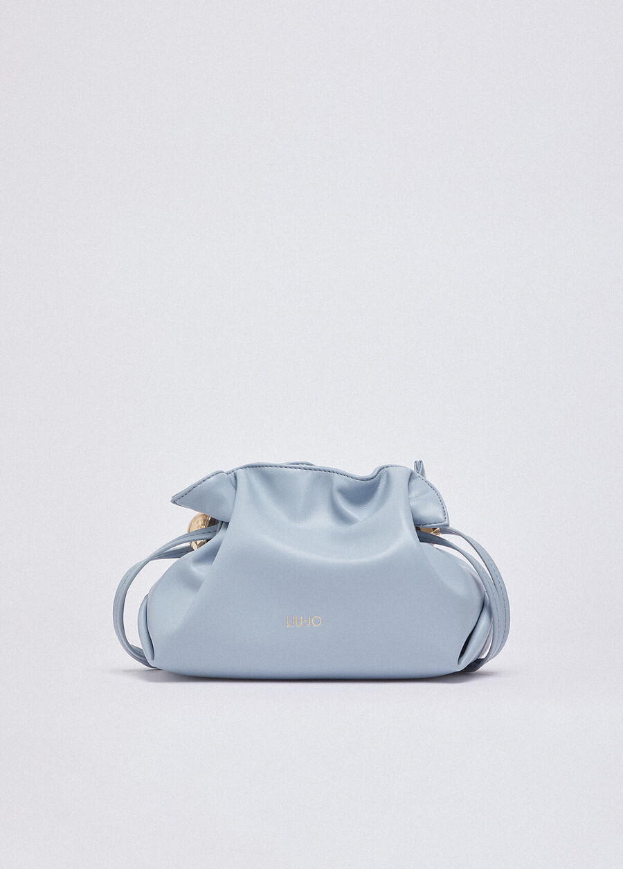 riccy small shoulder bag