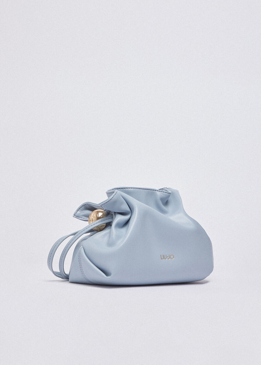 riccy small shoulder bag