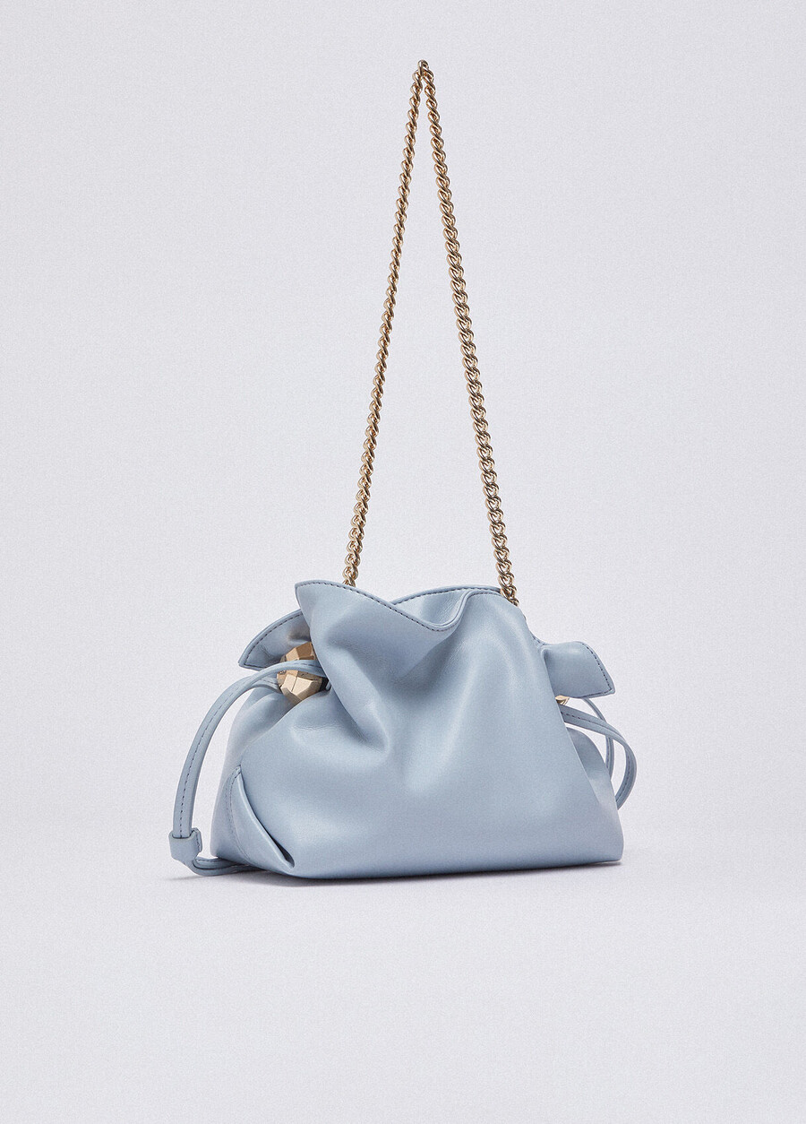 riccy small shoulder bag