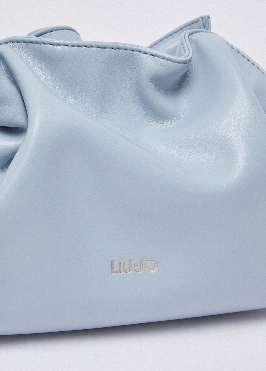 riccy small shoulder bag