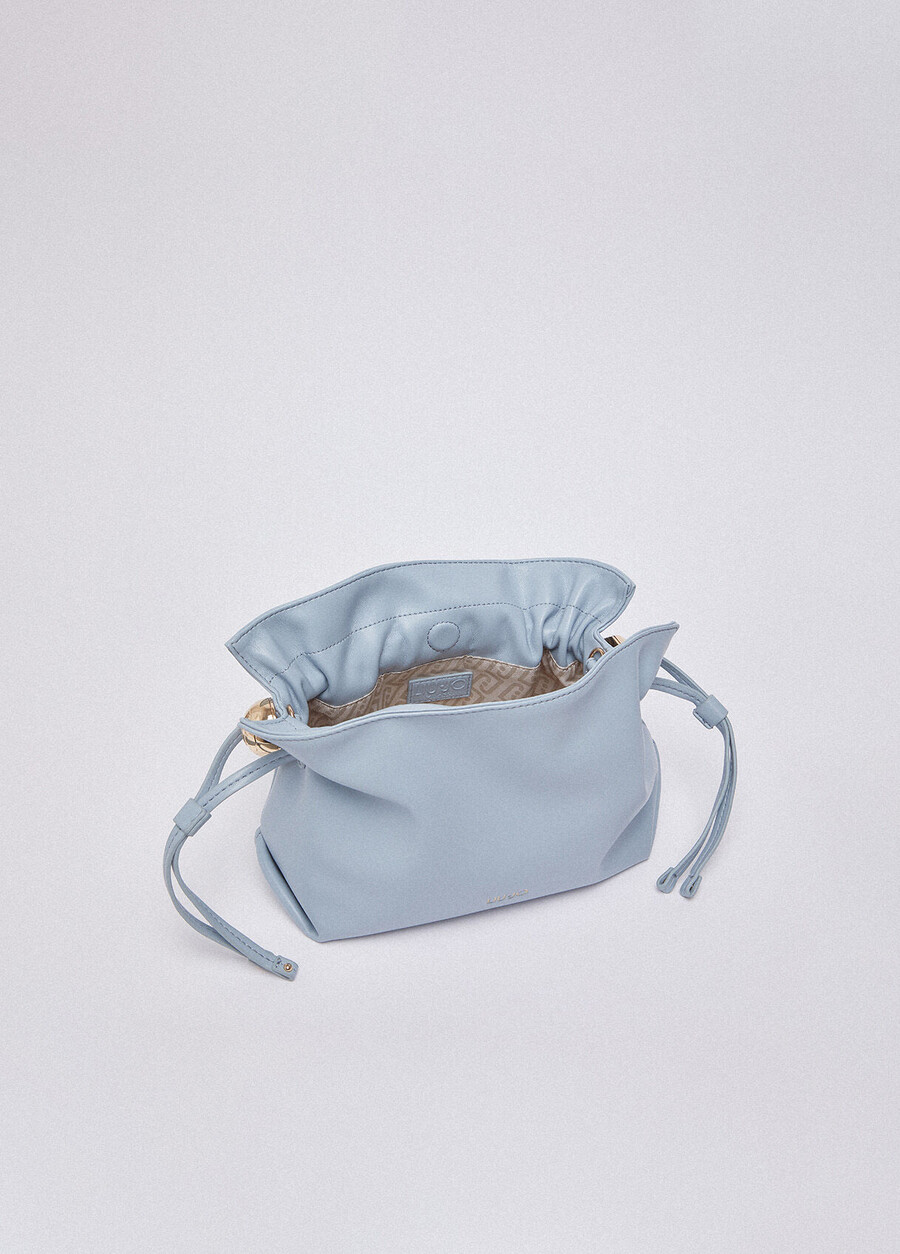 riccy small shoulder bag