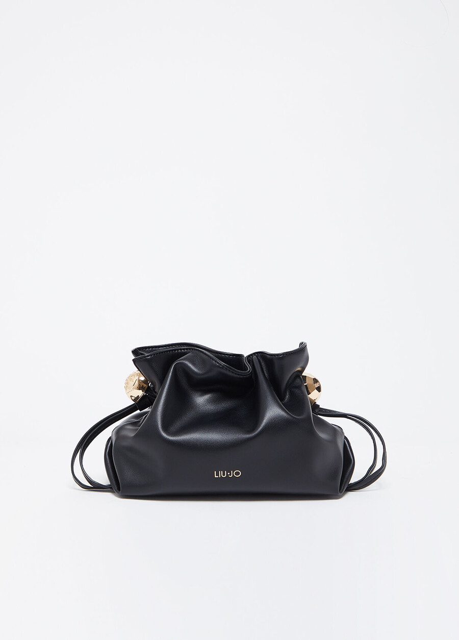 small riccy shoulder bag