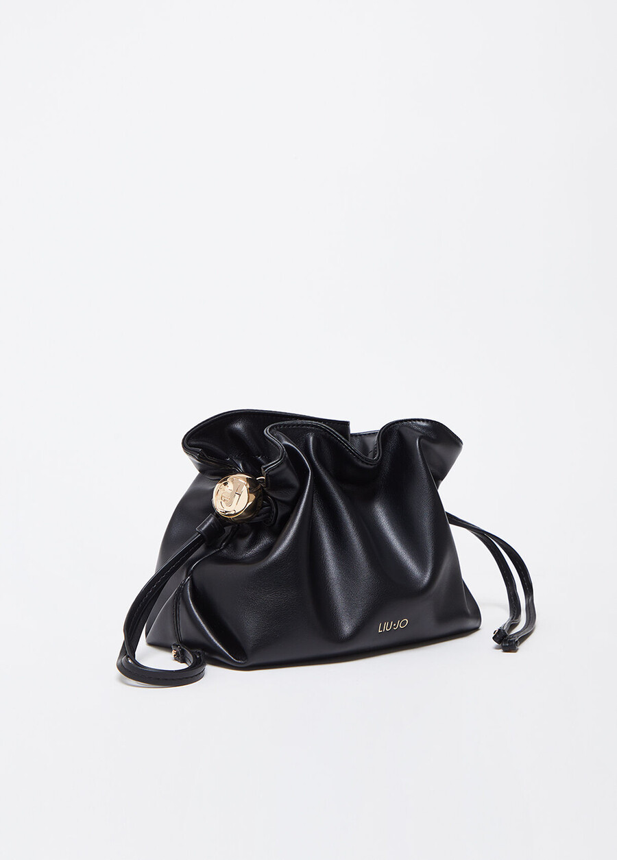 small riccy shoulder bag