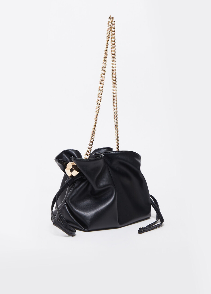 small riccy shoulder bag