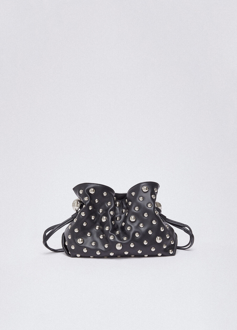 small riccy shoulder bag