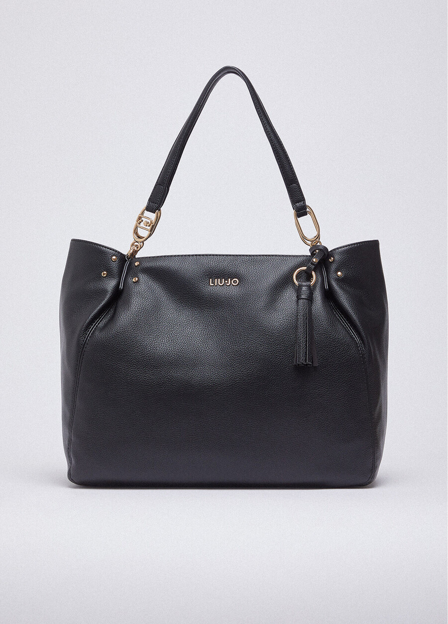 medium shoulder bag
