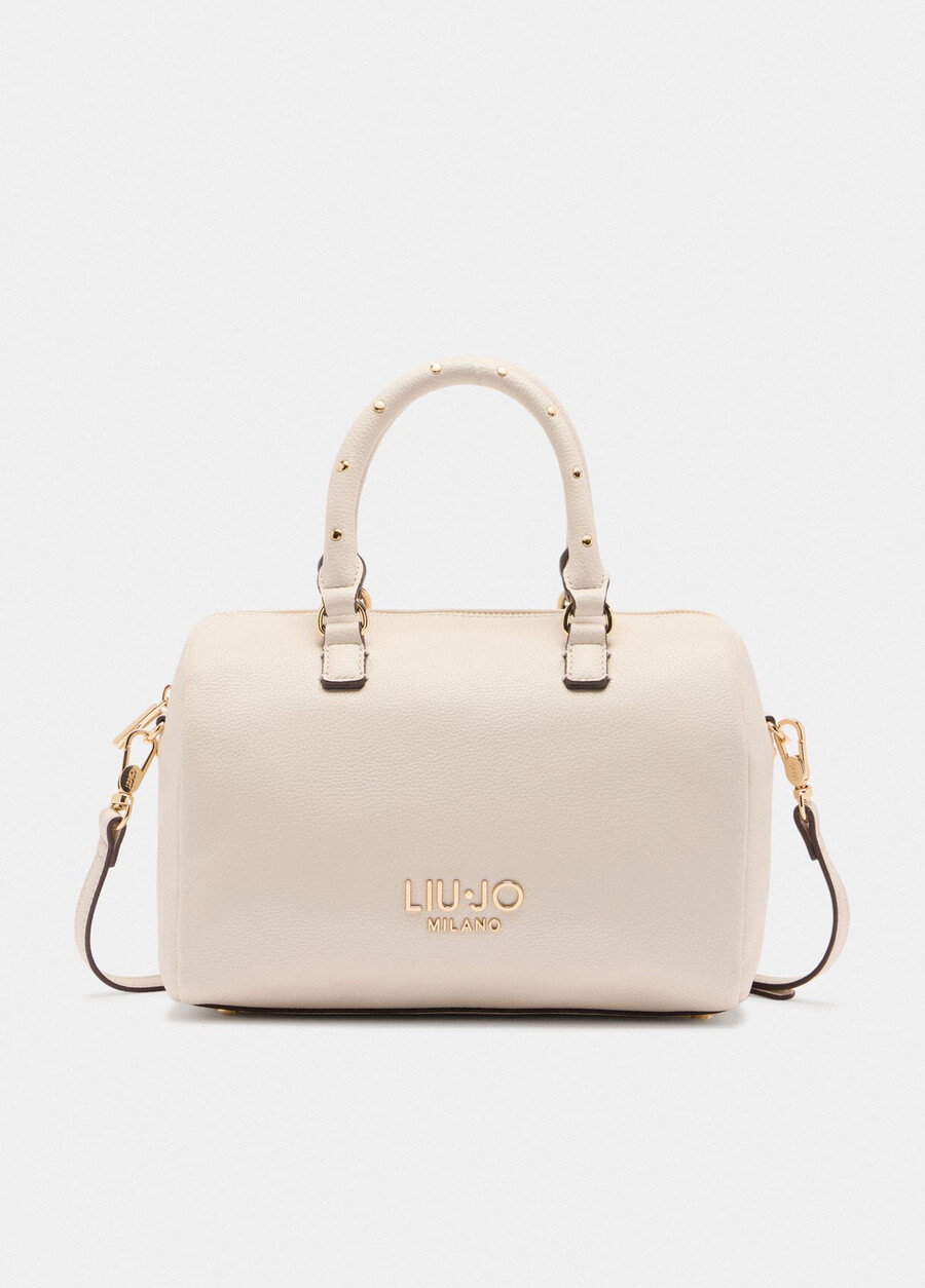 small satchel