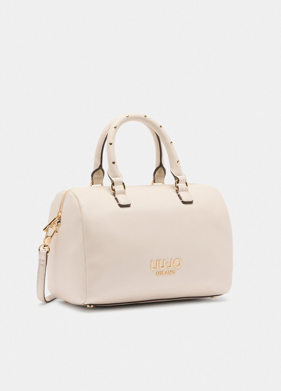 small satchel