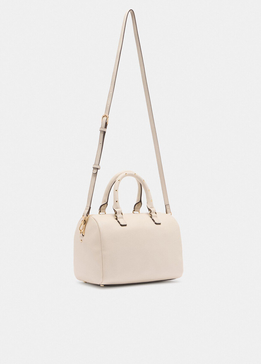 small satchel
