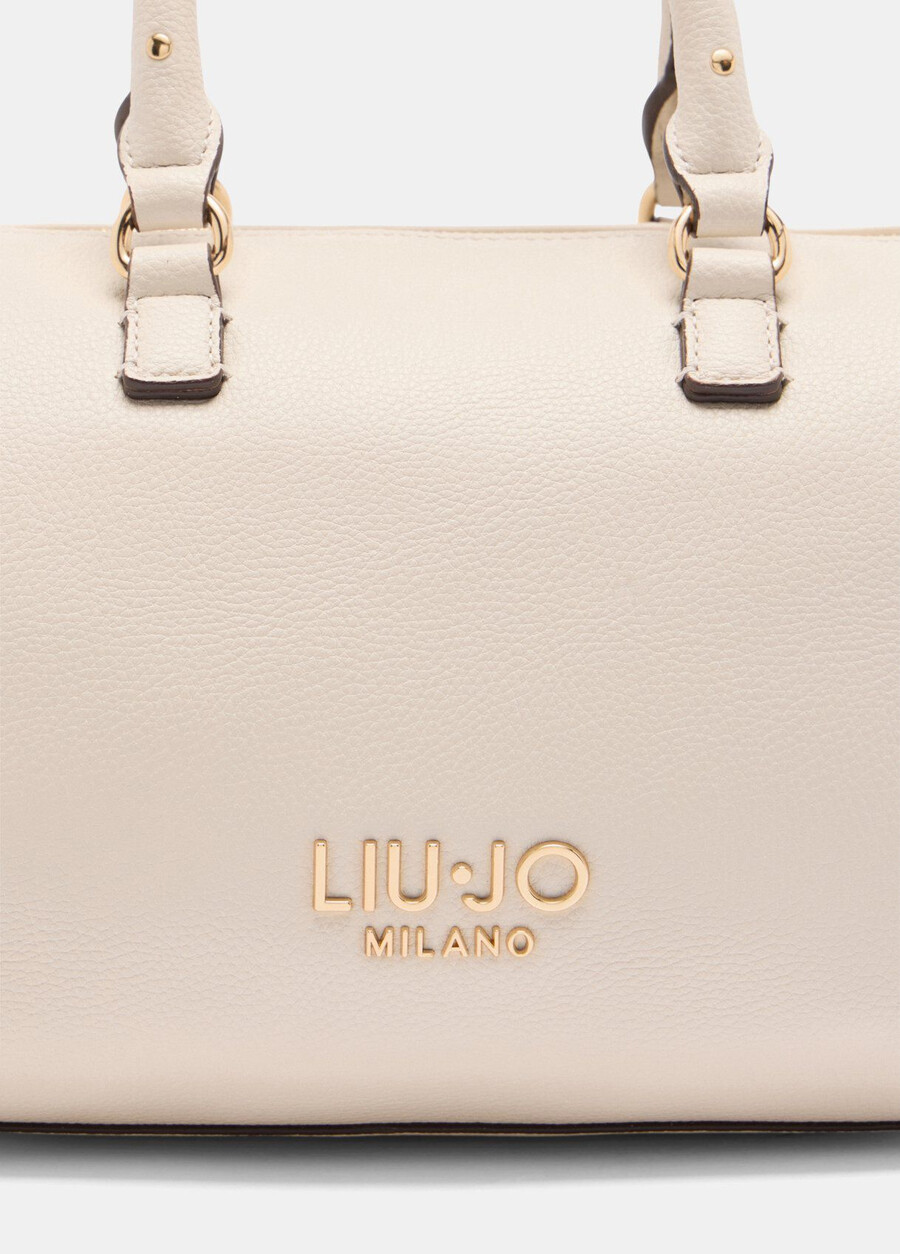 small satchel