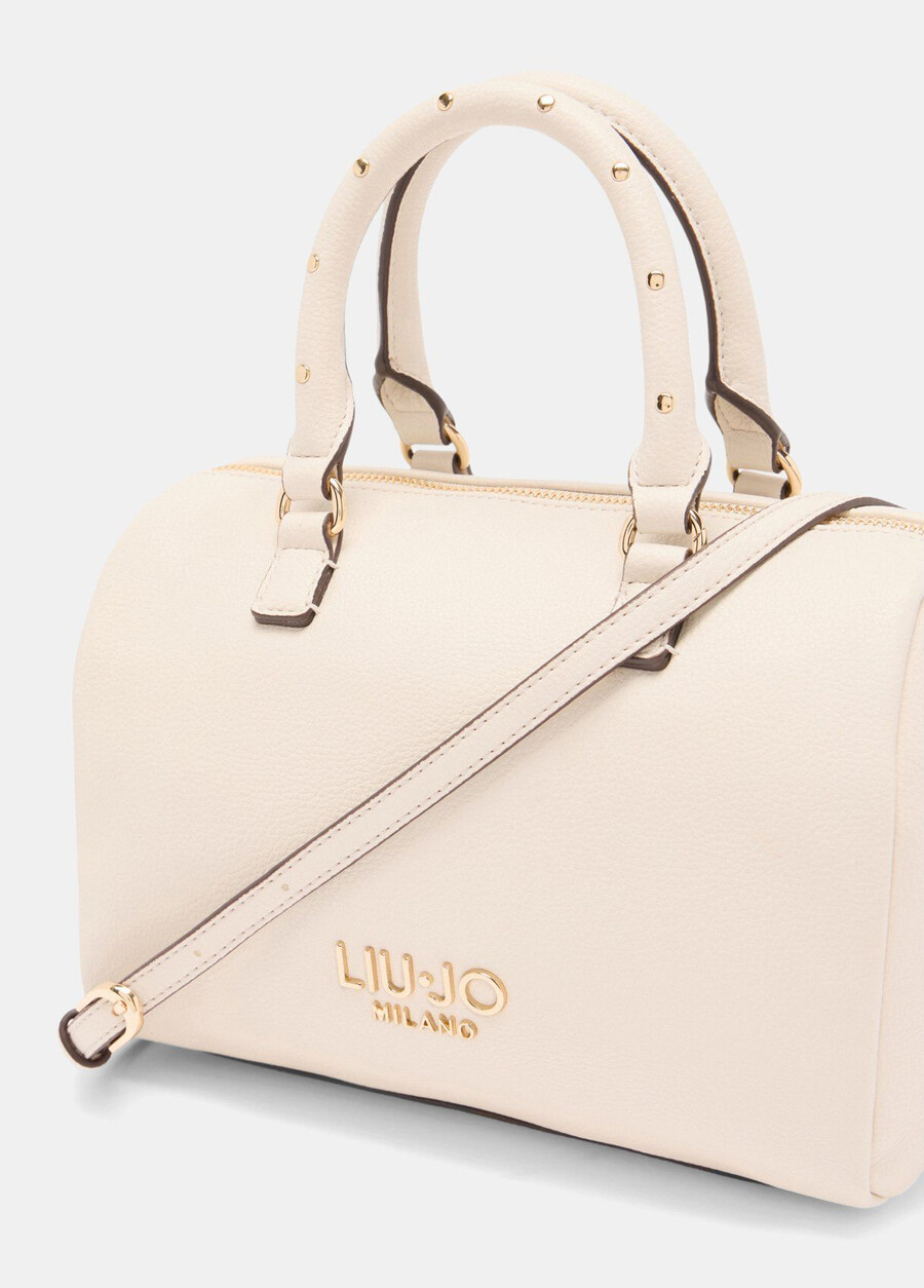 small satchel